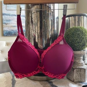 Natori Underwire Bra